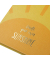 Notizbuch 64 522, blanko, 200 Blatt