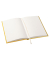 Notizbuch Feel Good Create Sunshine
