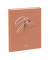 Notizbuch 64 718, blanko, 100g, 100 Blatt
