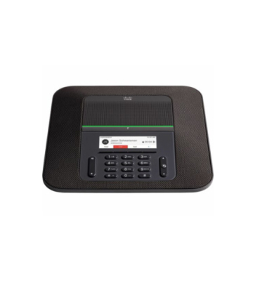 IP Konferenz Station Set Cisco CP-8832