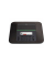 IP Konferenz Station Set Cisco CP-8832