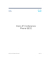 IP Konferenz Station Set Cisco CP-8832