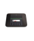 IP Konferenz Station Set Cisco CP-8832
