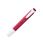 Textmarker 275/250, burgunderrot, 1-4mm 