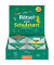 Kinderbuch Schulstart R&auml;tsel