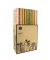 Fantasie Offset Beauty sortiert