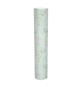 Fantasie Offset Ribbon&eacute; mint