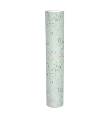 Fantasie Offset Ribbon&eacute; mint