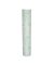 Fantasie Offset Ribbon&eacute; mint