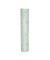 Fantasie Offset Ribbon&eacute; mint