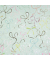 Fantasie Offset Ribbon&eacute; mint