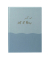 Notizbuch Feel Good let it flow