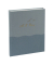 Notizbuch 64 521, blanko, 100 Blatt