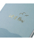 Notizbuch Feel Good let it flow