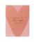 Notizbuch Feel Good Do what you Love...