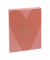 Notizbuch Feel Good Do what you Love...