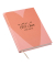 Notizbuch Feel Good Do what you Love...