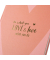 Notizbuch 64 519, blanko, 100 Blatt