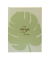 Notizbuch Feel Good find Magic