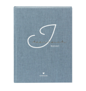 Notizbuch Ideenreich