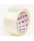 Klebeband 400877, 50mm x 66m, transparent