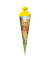 Schult&uuml;te 677548, Miez und Maus, 70cm, rund