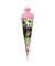 Schult&uuml;te 677549, bunt, Panda