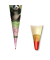Schult&uuml;te 677549, bunt, Panda