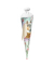 Schult&uuml;te 70 cm  Pferd Bella