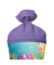 Schult&uuml;te 677546, Feen-Pferd Floral, 70cm, rund