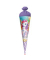 Schult&uuml;te 70cm Feen-Pferd Flora