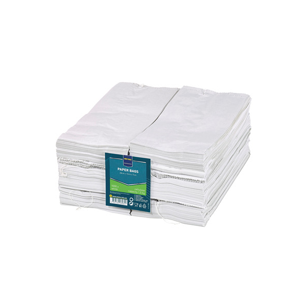 METRO PROFESSIONAL Faltenbeutel 906651 4337182030621 METRO PROFESSIONAL