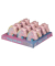 Badefizzer 10/5041, 100g