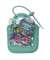 Allzwecktasche mini Silikon sortiert