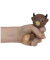 Quetschfigur Squeeze Highland Kuh