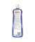 Glanzsp&uuml;ler & Klarsp&uuml;ler XL 800ml