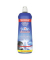 Glanzsp&uuml;ler & Klarsp&uuml;ler XL 800ml