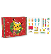 Adventskalender 26NPK500CAL 