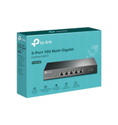 Netzwerk-Switch TL-SX105 5-Port