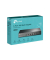 Netzwerk-Switch TL-SX105 5-Port