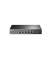 Netzwerk-Switch TL-SX105 5-Port