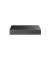 Netzwerk-Switch TL-SX105 5-Port