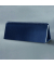 Schreibtischquerkalender C2782, Conceptum, 1 Woche / 2 Seiten, 30x14,3cm (quer), 2027