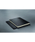 Schreibtischquerkalender C2781, Conceptum, 1 Monat / 2 Seiten, 21,3x22cm (A5 quer), 2027