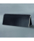 Querkalender C2780, Conceptum, 1 Woche / 2 Seiten, 30x14,3cm (BxH) (quer), 2027