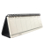 Querkalender C2780, Conceptum, 1 Woche / 2 Seiten, 30x14,3cm (BxH) (quer), 2027
