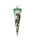 Schult&uuml;te 57013882, Dino Rex, 70cm, 6-eckig