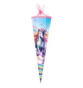 Schult&uuml;te Sweet Unic