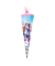 Schult&uuml;te 57013922, Sweet Unic, 70cm, 6-eckig