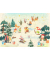 Adventskalender 22-5940 